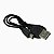 Alto Falante Caixinha de Som Bluetooth e cabo USB - Imagem 5