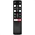Controle Remoto Compatível com Tv TCL Smart Tv comando de Voz 4K - Imagem 1