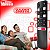 Controle Remoto Compatível com Tv TCL Smart Tv comando de Voz 4K - Imagem 7