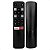 Controle Remoto Compatível com Tv Tcl Android 4k Netflix Le-9071 - Imagem 4