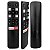 Controle Remoto Compatível com Tv Tcl Android 4k Netflix Le-9071 - Imagem 5