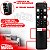 Controle Remoto Compatível com Tv Tcl Android 4k Netflix Le-9071 - Imagem 9