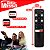 Controle Remoto Compatível com Tv Tcl Android 4k Netflix Le-9071 - Imagem 8