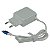Carregador V8 Turbo com 3 Entradas Usb extra fonte - Imagem 10
