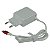 Carregador V8 Turbo com 3 Entradas Usb extra fonte - Imagem 8