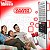 Controle Remoto Compatível com Tv Semp Toshiba Led Netflix Google Play - Imagem 7