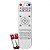 Controle Remoto Compatível Para B8 B9 B10 B11 Express - Imagem 2
