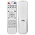 Controle Remoto Compatível Para B8 B9 B10 B11 Express - Imagem 4