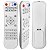 Controle Remoto Compatível Para B8 B9 B10 B11 Express - Imagem 5