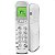 Controle Remoto Compatível com Ar Condicionado Midea Split Live W90 com Pilhas - Imagem 3