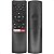Controle Remoto Compatível com TV Multilaser LED Netflix e Youtube - Imagem 3