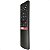 Controle Remoto Compatível com TV Multilaser LED Netflix e Youtube - Imagem 2
