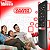 Controle Remoto Compatível com TV Multilaser LED Netflix e Youtube - Imagem 7