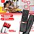 Controle Remoto Compatível com TV Multilaser LED Netflix e Youtube - Imagem 8