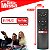 Controle Remoto Compatível com TV Multilaser LED Netflix e Youtube - Imagem 9