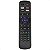 Controle Remoto Compatível com Tv Aoc Netflix GloboPlay Dazn - Imagem 1