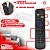 Controle Remoto Compatível com Tv Aoc Netflix GloboPlay Dazn - Imagem 5