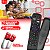 Controle Remoto Compatível com Tv Aoc Netflix GloboPlay Dazn - Imagem 7