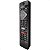 Controle Remoto Compatível com Tv philips Netflix Youtube - Imagem 2