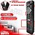 Controle Remoto Compatível com Tv philips Netflix Youtube - Imagem 6