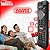 Controle Remoto Compatível com Tv philips Netflix Youtube - Imagem 7