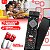 Controle Remoto Compatível com Tv philips Netflix Youtube - Imagem 8