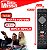 Controle Remoto Compatível com Tv philips Netflix Youtube - Imagem 9