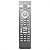 Controle Remoto Compatível com Tv Philips Netflix 43pus6704 - Imagem 1