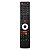 Controle Remoto Compatível com Tv Hisense Netflix EN 33911hs - Imagem 1