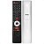 Controle Remoto Compatível com Tv Hisense Netflix EN 33911hs - Imagem 4