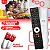 Controle Remoto Compatível com Tv Hisense Netflix EN 33911hs - Imagem 9