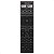 Controle Remoto Compatível com Tv Jvc Netflix Youtube - Imagem 1