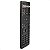 Controle Remoto Compatível com Tv Jvc Netflix Youtube - Imagem 3