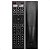 Controle Remoto Compatível com Tv Jvc Netflix Youtube - Imagem 4
