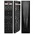 Controle Remoto Compatível com Tv Jvc Netflix Youtube - Imagem 5