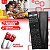 Controle Remoto Compatível com Tv Jvc Netflix Youtube - Imagem 9