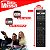 Controle Remoto Compatível com Tv Jvc Netflix Youtube - Imagem 10