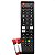 Controle Remoto Compatível com Tv Samsung Netflix Youtube Bn59 01315b - Imagem 2
