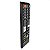 Controle Remoto Compatível com Tv Samsung Netflix Youtube Bn59 01315b - Imagem 3