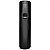 Controle Remoto Compatível com Tv Samsung Netflix Youtube Bn59 01315b - Imagem 6