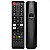 Controle Remoto Compatível com Tv Samsung Netflix Youtube Bn59 01315b - Imagem 4