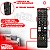 Controle Remoto Compatível com Tv Samsung Netflix Youtube Bn59 01315b - Imagem 7