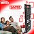 Controle Remoto Compatível com Tv Samsung Netflix Youtube Bn59 01315b - Imagem 8