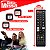 Controle Remoto Compatível com Tv Samsung Netflix Youtube Bn59 01315b - Imagem 10