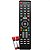 Controle Remoto Compatível com Tv Cobia Haier Smart Netflix - Imagem 2