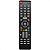 Controle Remoto Compatível com Tv Cobia Haier Smart Netflix - Imagem 1
