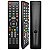 Controle Remoto Compatível com Tv Cobia Haier Smart Netflix - Imagem 5