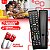 Controle Remoto Compatível com Tv Cobia Haier Smart Netflix - Imagem 9