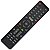 Controle Remoto Para Tv Cobia Haier Smart Netflix - Imagem 4