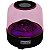 Alto Falante Caixinha De Som Bluetooth Led 10w Portátil - Imagem 1